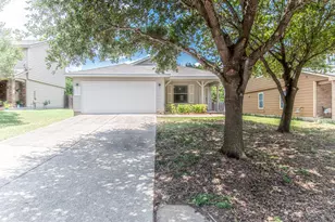 180 Onyx Lake Dr, Kyle, TX 78640 - Photo 24