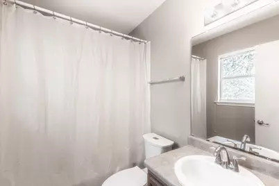 180 Onyx Lake Drive, Kyle, TX 78640 - Photo 20