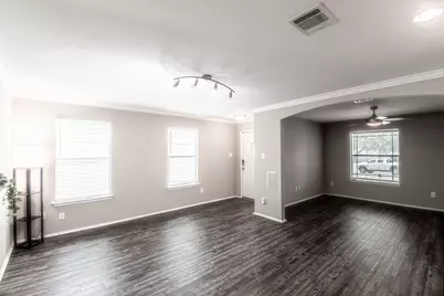 180 Onyx Lake Drive, Kyle, TX 78640 - Photo 6