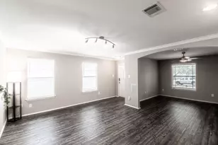 180 Onyx Lake Dr, Kyle, TX 78640 - Photo 6