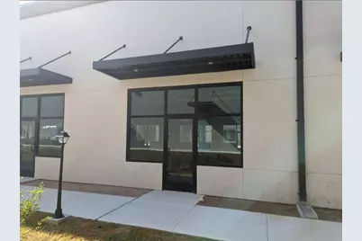 15161 Ronald Reagan Blvd Boulevard #407, Leander, TX 78641 - Photo 4