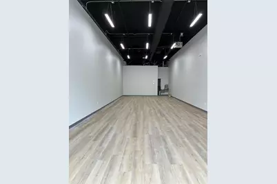15161 Ronald Reagan Blvd Boulevard #407, Leander, TX 78641 - Photo 4