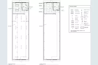 15161 Ronald Reagan Blvd Boulevard #407, Leander, TX 78641 - Photo 14