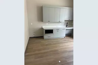 15161 Ronald Reagan Blvd Boulevard #407, Leander, TX 78641 - Photo 6