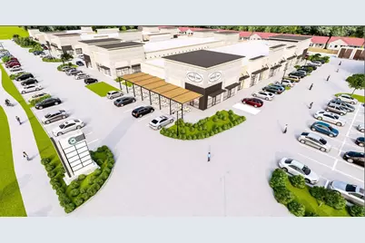 15161 Ronald Reagan Blvd Boulevard #407, Leander, TX 78641 - Photo 2