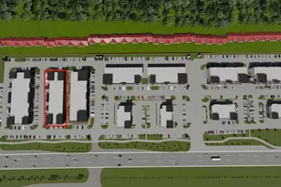 15161 Ronald Reagan Blvd Blvd, Leander, TX 78641 - Photo 1