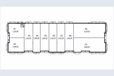 15161 Ronald Reagan Blvd Boulevard #407, Leander, TX 78641 - Photo 6