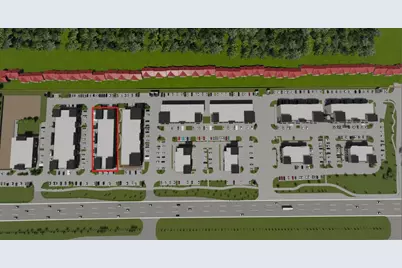 15161 Ronald Reagan Blvd Boulevard #407, Leander, TX 78641 - Photo 2