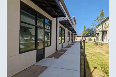 15161 Ronald Reagan Blvd Boulevard #407, Leander, TX 78641 - Photo 10