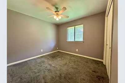 2112 Surrender Avenue, Austin, TX 78728 - Photo 18
