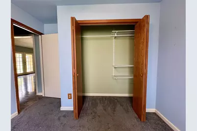 2112 Surrender Avenue, Austin, TX 78728 - Photo 16