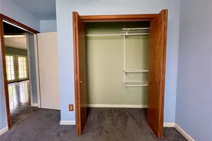 2112 Surrender Ave, Austin, TX 78728 - Photo 16