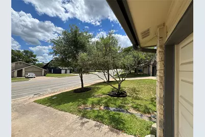 2112 Surrender Avenue, Austin, TX 78728 - Photo 32