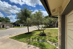 2112 Surrender Ave, Austin, TX 78728 - Photo 32