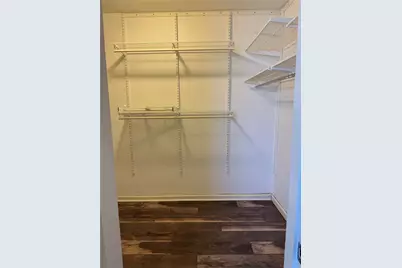 2112 Surrender Avenue, Austin, TX 78728 - Photo 12