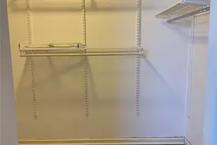 2112 Surrender Ave, Austin, TX 78728 - Photo 12