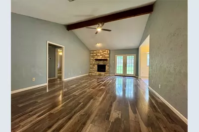 2112 Surrender Avenue, Austin, TX 78728 - Photo 14