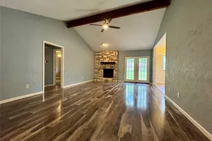 2112 Surrender Ave, Austin, TX 78728 - Photo 14