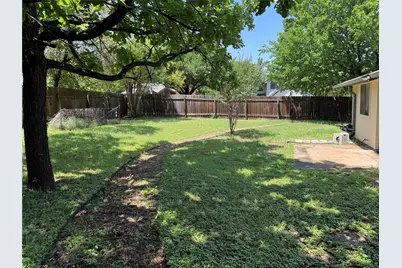 2112 Surrender Avenue, Austin, TX 78728 - Photo 22