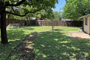 2112 Surrender Ave, Austin, TX 78728 - Photo 22