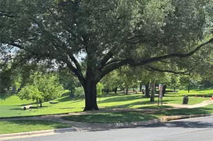 2112 Surrender Ave, Austin, TX 78728 - Photo 24