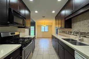 2112 Surrender Ave, Austin, TX 78728 - Photo 4