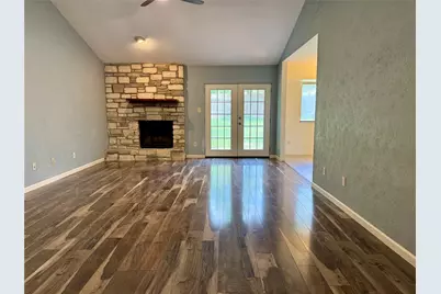 2112 Surrender Avenue, Austin, TX 78728 - Photo 20