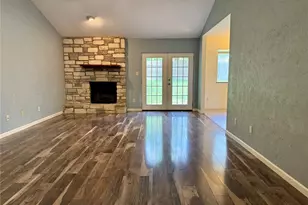 2112 Surrender Ave, Austin, TX 78728 - Photo 20