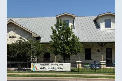 2112 Surrender Avenue, Austin, TX 78728 - Photo 28