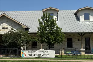 2112 Surrender Ave, Austin, TX 78728 - Photo 28