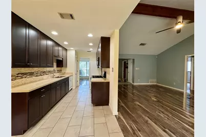 2112 Surrender Avenue, Austin, TX 78728 - Photo 8