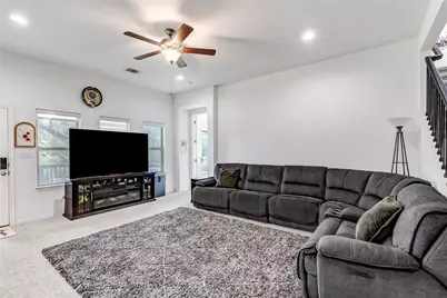728 Marbella Vista Way, Leander, TX 78641 - Photo 8