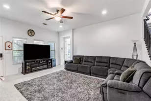 728 Marbella Vista Way, Leander, TX 78641 - Photo 8