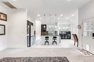 728 Marbella Vista Way, Leander, TX 78641 - Photo 10