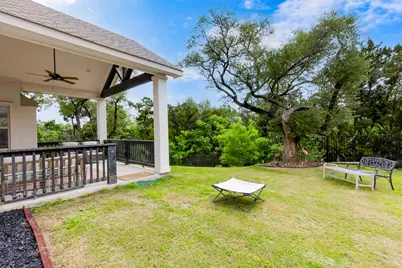 728 Marbella Vista Way, Leander, TX 78641 - Photo 36