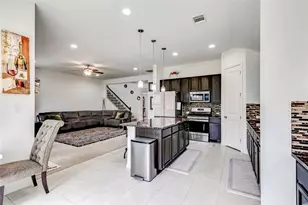 728 Marbella Vista Way, Leander, TX 78641 - Photo 16