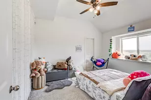 728 Marbella Vista Way, Leander, TX 78641 - Photo 24