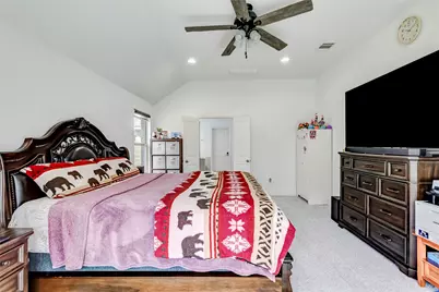 728 Marbella Vista Way, Leander, TX 78641 - Photo 18