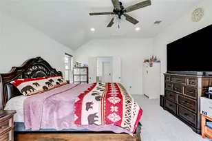 728 Marbella Vista Way, Leander, TX 78641 - Photo 18