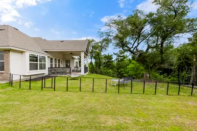 728 Marbella Vista Way, Leander, TX 78641 - Photo 40