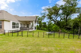 728 Marbella Vista Way, Leander, TX 78641 - Photo 40