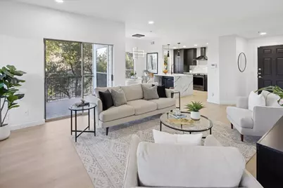 6000 Shepherd Mountain Cove #1916, Austin, TX 78730 - Photo 4