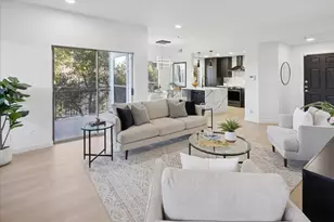 6000 Shepherd Mountain Cove, Austin, TX 78730 - Photo 4