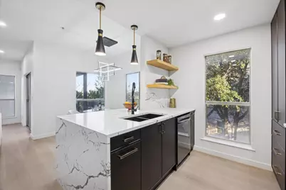 6000 Shepherd Mountain Cove #1916, Austin, TX 78730 - Photo 10