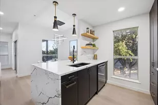 6000 Shepherd Mountain Cove, Austin, TX 78730 - Photo 10