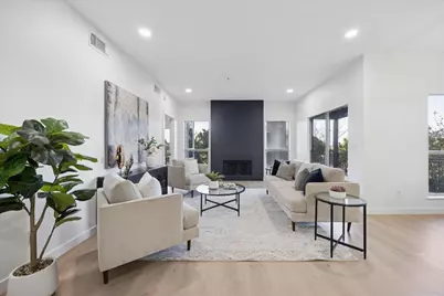 6000 Shepherd Mountain Cove #1916, Austin, TX 78730 - Photo 1