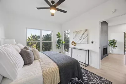 6000 Shepherd Mountain Cove #1916, Austin, TX 78730 - Photo 12
