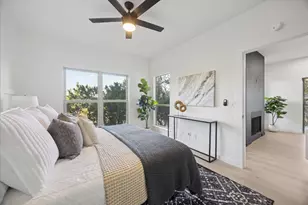 6000 Shepherd Mountain Cove, Austin, TX 78730 - Photo 12