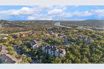 6000 Shepherd Mountain Cove #1916, Austin, TX 78730 - Photo 22