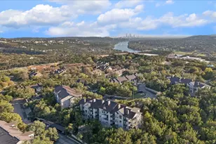 6000 Shepherd Mountain Cove, Austin, TX 78730 - Photo 22